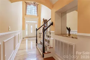 11049 Dipali Ct, Charlotte, NC 28214 - Photo 3