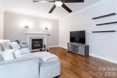 11049 Dipali Court, Charlotte, NC 28214 - Photo 15