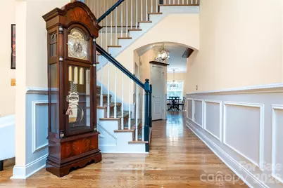 11049 Dipali Court, Charlotte, NC 28214 - Photo 3