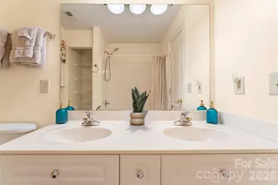 11049 Dipali Court, Charlotte, NC 28214 - Photo 27