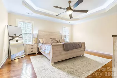 11049 Dipali Court, Charlotte, NC 28214 - Photo 19