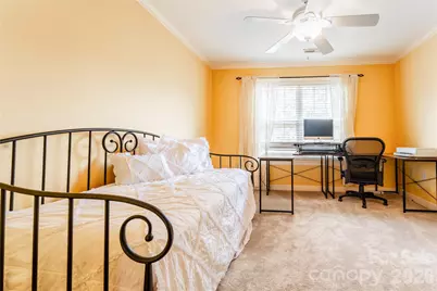 11049 Dipali Court, Charlotte, NC 28214 - Photo 31