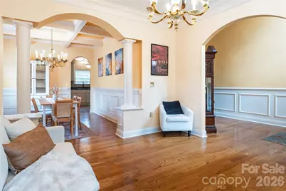 11049 Dipali Court, Charlotte, NC 28214 - Photo 15