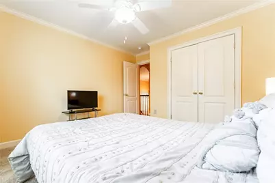 11049 Dipali Court, Charlotte, NC 28214 - Photo 29