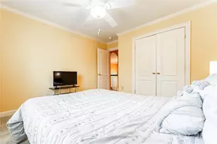 11049 Dipali Ct, Charlotte, NC 28214 - Photo 29