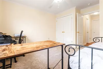 11049 Dipali Court, Charlotte, NC 28214 - Photo 25