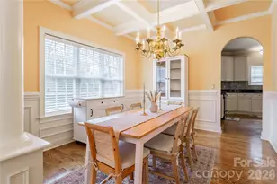 11049 Dipali Ct, Charlotte, NC 28214 - Photo 13