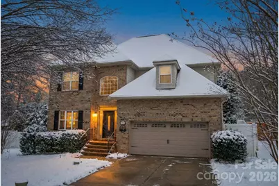 11049 Dipali Court, Charlotte, NC 28214 - Photo 1