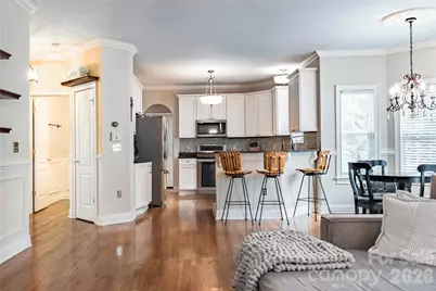 11049 Dipali Court, Charlotte, NC 28214 - Photo 9