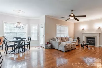 11049 Dipali Court, Charlotte, NC 28214 - Photo 5