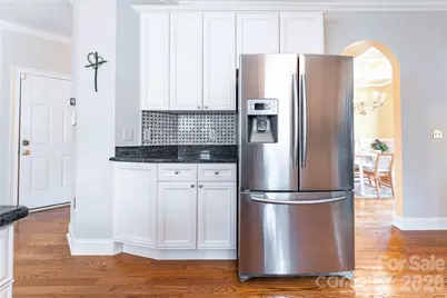 11049 Dipali Court, Charlotte, NC 28214 - Photo 11