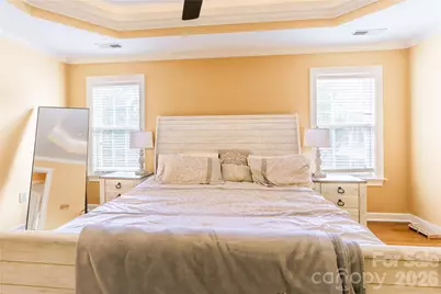 11049 Dipali Court, Charlotte, NC 28214 - Photo 21