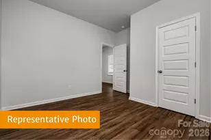 1907 Duvall St, Monroe, NC 28110 - Photo 7