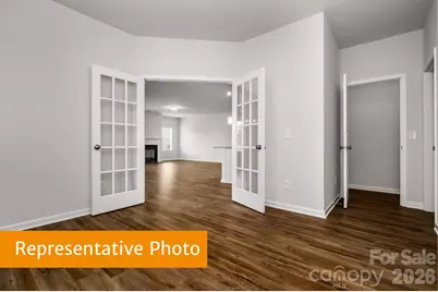 1907 Duvall Street, Monroe, NC 28110 - Photo 27