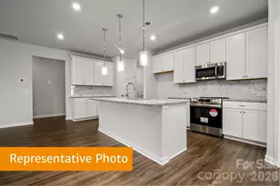 1907 Duvall St, Monroe, NC 28110 - Photo 13