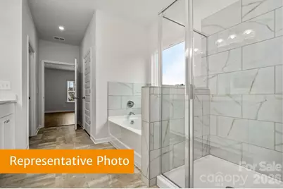 1907 Duvall Street, Monroe, NC 28110 - Photo 9