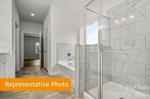 1907 Duvall St, Monroe, NC 28110 - Photo 9