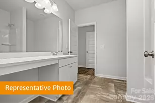 1907 Duvall St, Monroe, NC 28110 - Photo 25