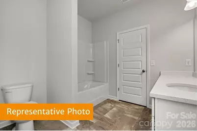 1907 Duvall Street, Monroe, NC 28110 - Photo 11