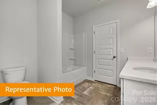 1907 Duvall St, Monroe, NC 28110 - Photo 11