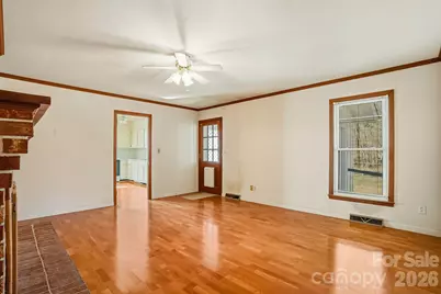 6 Crestwood Lane, Candler, NC 28715 - Photo 13