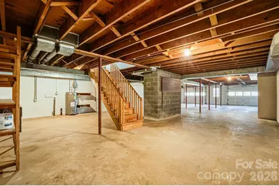 6 Crestwood Lane, Candler, NC 28715 - Photo 23