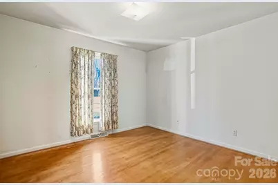 6 Crestwood Lane, Candler, NC 28715 - Photo 19