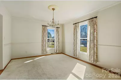 6 Crestwood Lane, Candler, NC 28715 - Photo 9