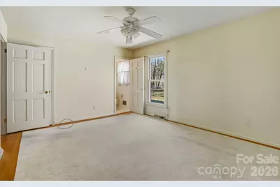 6 Crestwood Lane, Candler, NC 28715 - Photo 17