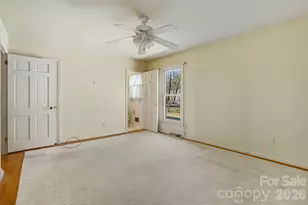 6 Crestwood Ln, Candler, NC 28715 - Photo 17