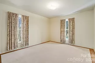 6 Crestwood Ln, Candler, NC 28715 - Photo 21