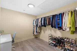 2011 Frangrans Ln, Fort Mill, SC 29707 - Photo 23