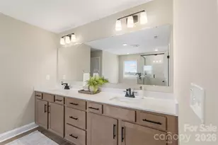 2011 Frangrans Ln, Fort Mill, SC 29707 - Photo 21