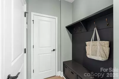 2011 Frangrans Lane, Indian Land, SC 29707 - Photo 17