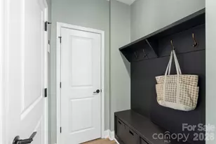 2011 Frangrans Ln, Fort Mill, SC 29707 - Photo 17