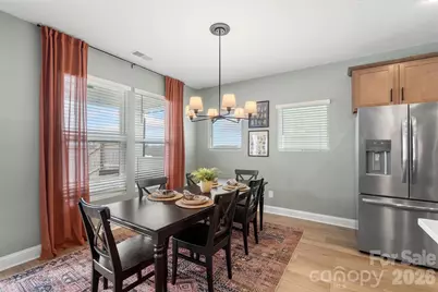 2011 Frangrans Lane, Indian Land, SC 29707 - Photo 11