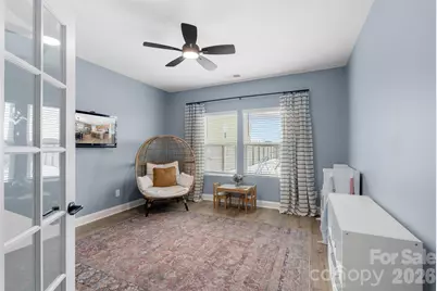 2011 Frangrans Lane, Indian Land, SC 29707 - Photo 13