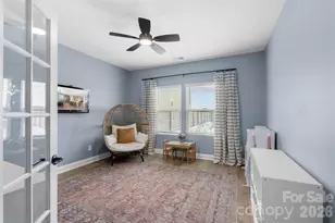 2011 Frangrans Ln, Fort Mill, SC 29707 - Photo 13