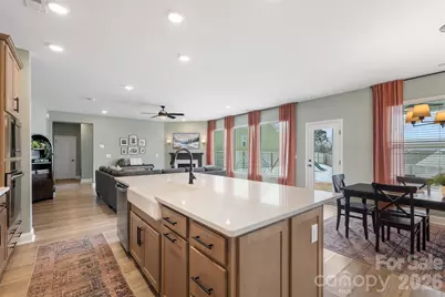 2011 Frangrans Lane, Indian Land, SC 29707 - Photo 9