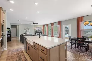 2011 Frangrans Ln, Fort Mill, SC 29707 - Photo 9