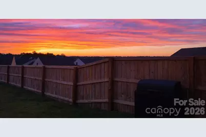 2011 Frangrans Lane, Indian Land, SC 29707 - Photo 35