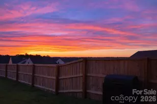 2011 Frangrans Ln, Fort Mill, SC 29707 - Photo 35