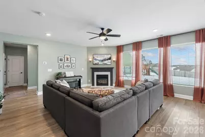 2011 Frangrans Lane, Indian Land, SC 29707 - Photo 3