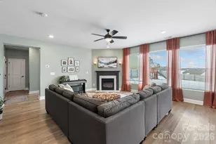 2011 Frangrans Ln, Fort Mill, SC 29707 - Photo 3