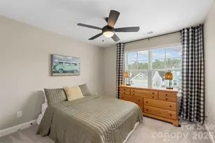 2011 Frangrans Ln, Fort Mill, SC 29707 - Photo 29