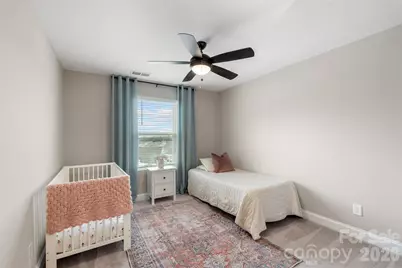 2011 Frangrans Lane, Indian Land, SC 29707 - Photo 31