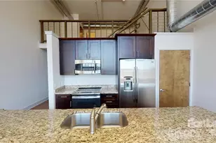 715 N Graham St, Charlotte, NC 28202 - Photo 3