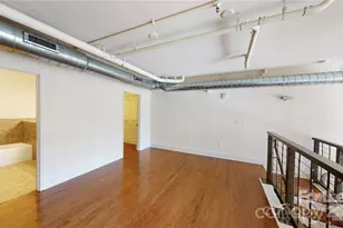 715 N Graham St, Charlotte, NC 28202 - Photo 5