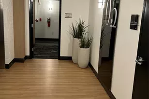 715 N Graham St, Charlotte, NC 28202 - Photo 11