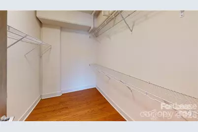 715 N Graham Street #305, Charlotte, NC 28202 - Photo 7